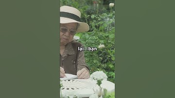 Bí quyết sống sâu sắc#https://byvn.net/St6L