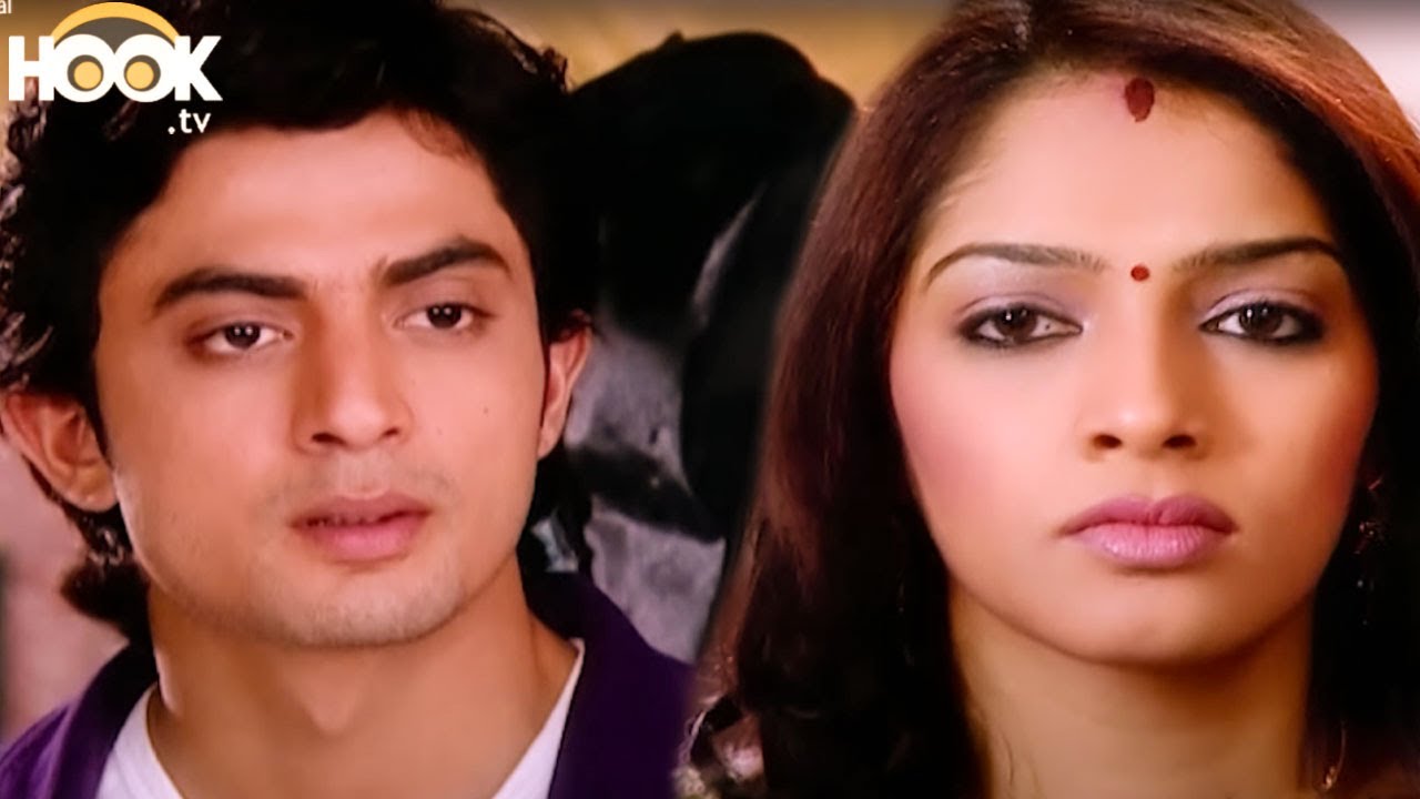 बिट्टो ने राज को घर के अन्दर आने से मना क्यूँ किया || बिट्टो | Bitto | Ep-95 se97 | New Hindi Serial