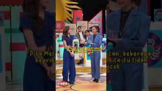 Indo Sub Englot Aku Tidak Ingin Melepaskan Tanganmu,Aku Akan Selalu Mendukungnya Seperti Ini