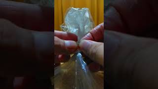 Kiel uzu ligglubendon je iuj pansakoj? | Kiel Oni?