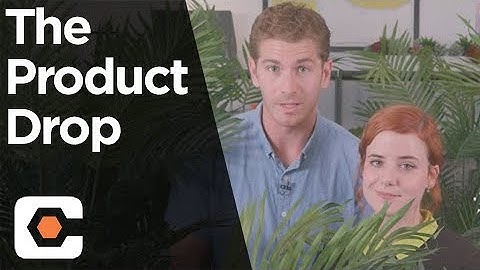 The Product Drop Ep.7 | General Conditions Monitoring