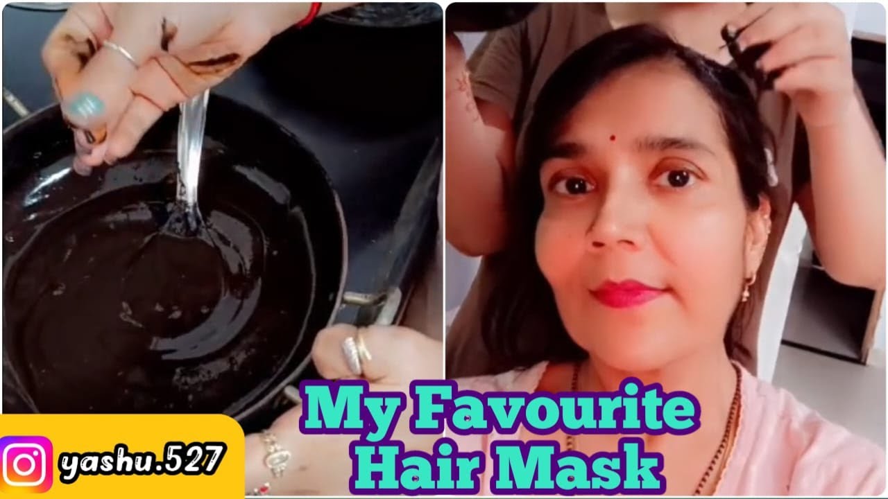 apply-it-on-hair-see-the-magic-how-to-color-hair-at-home-naturally