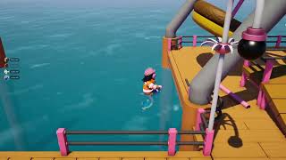 gang beasts 1
