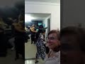 simplemente trato de ser feliz y la gente que vive en su mundo oscuro que se quede ahí😅👍🍻