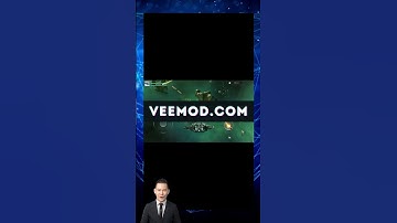 Infinite Galaxy  Hack Mod Apk 2025  How to Get Free on Android & iOS