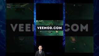 Infinite Galaxy  Hack Mod Apk 2025  How to Get Free on Android & iOS screenshot 4