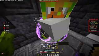 PvP Funtime | mhub.fun