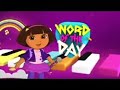 Nick Jr Commercial Break January 2014 