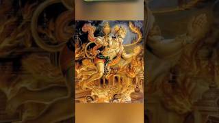 #జైహనుమాన్ #జైశ్రీరామ్ #devotional #hanuman #hanumanmovie #hanumanmoviestatus @ramyateluguvlogs