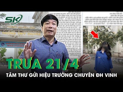 Video: 6 nỗ lực về cuộc sống của Sa hoàng, hoặc cách Ý chí nhân dân săn lùng Alexander II Người giải phóng