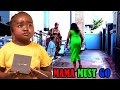 Ebube Obio New Movie MAMA MUST GO FULL MOVIE 2025 Nollywood Movies Trending New Ebube Obio New Movie MAMA MUST GO FULL MOVIE 2025 Nollywood Movies Trending New