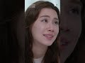 แค่โต๊ะเดียวจะหวงอะไร #รักสุดท้าย #ลีน่าลลินา #หมิวณัชชา #หญิงอาณดา #ละครช่อง3