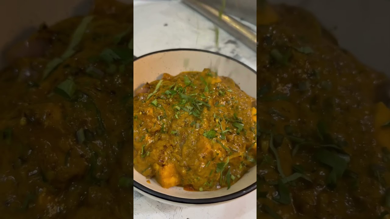 Day 17: Finally Humara Mic aagya 🎤