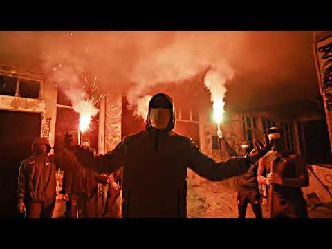 Néo Lossa - W ( clip officiel )