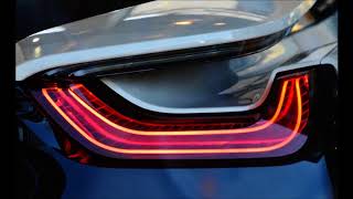 Download Lagu Clutcho - Flyleaf (Mp3.) MP3