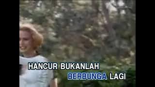 MUSIC02. HITAM BUKAN IMPIAN - Hattan | Seeburg Music And Video