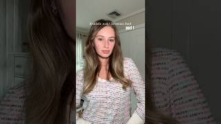 2025 Christmas Haul #christmashaul #haul #xmasgifts #christmasgifts