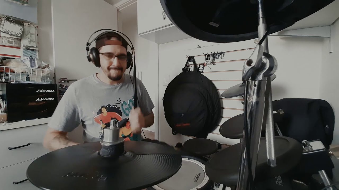 Low Self Opinion ROLLINS BAND DRUM COVER YouTube low-self-opinion-rollins-band-drum-cover-youtube