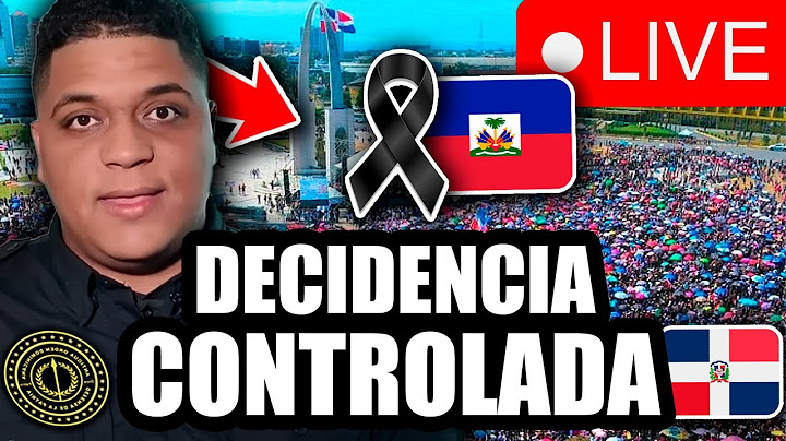 🔴 EN VIVO ÁNGELO VÁSQUEZ SE PRONUNCIA TRAS CALUMNIAS CONTRA LA ORDEN EN ENTREVISTA DESDE EUROPA!