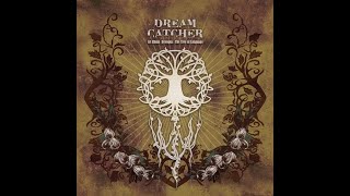 [1 HOUR LOOP / 1 시간] Dreamcatcher (드림캐쳐) - Scream