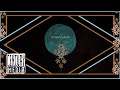 SWALLOW THE SUN - The Fight Of Your Life (Trio N O X plays Moonflowers by Swallow the Sun)