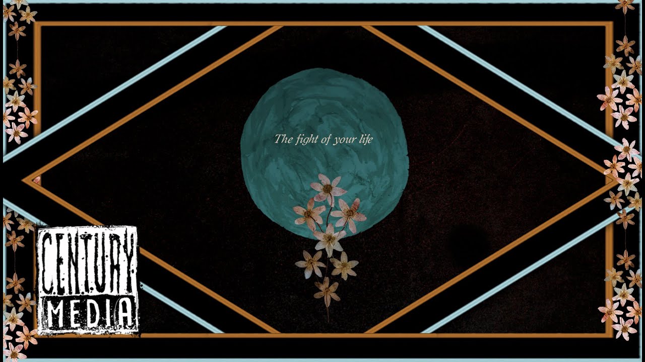 SWALLOW THE SUN - The Fight Of Your Life (Trio N O X plays Moonflowers by Swallow the Sun)