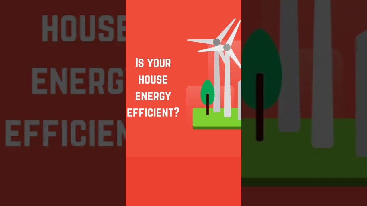 Cut Energy Costs with a Professional Home Energy Audit | 
