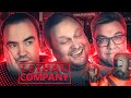 СМЕШНЫЕ МОМЕНТЫ С КУПЛИНОВЫМ ► Lethal Company