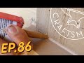 Up Your Caulking Game Ep 86