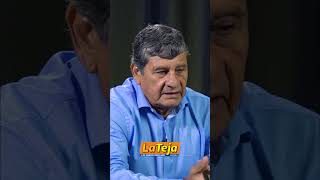“No estábamos acostumbrados”, Roger Flores, capitán de la Sele en Italia 90 👀🇨🇷