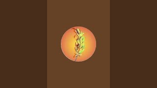 6/4/2026 The Original Aboriginal Tarot is live! General Collective Reading All Signs 🌎🌬🔥🌊