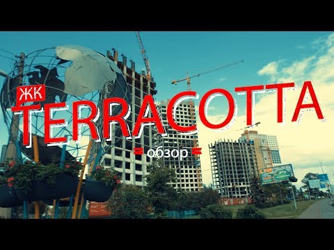 Video: Terracotta-hæren Afslører Sine Hemmeligheder - Alternativ Visning