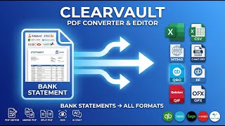 Best PDF Viewer & Editor 2025 with Lifetime License – Edit, Read & Organize PDFs Forever!