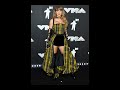 Taylor Swift's Secret NYC Dinner: A Star-Studded Celebration!
