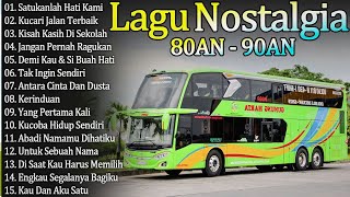 Download Lagu Tembang Kenangan 80an 90an Terbaik Terpopuler - Lagu Nostalgia - Lagu Lawas - Satukanlah Hati Kami MP3 Download Lagu Tembang Kenangan 80an 90an Terbaik Terpopuler - Lagu Nostalgia - Lagu Lawas - Satukanlah Hati Kami MP3