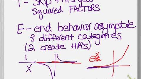 Week 9 Day 1 Notes   SHRATEY