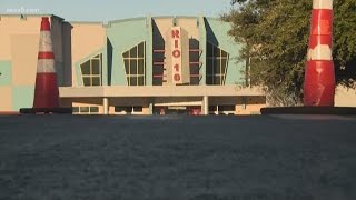 Front Lines: Kerrville officers speak after deadly standoff