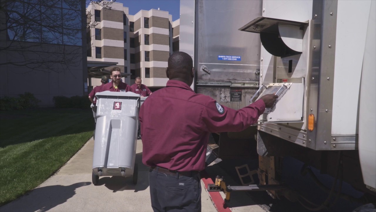 Lower Shore Enterprises