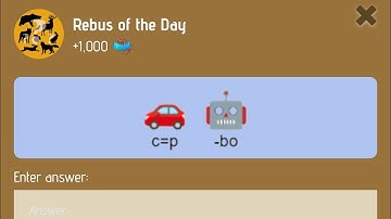 Rebus Of The Day Zoo 21 December | Zoo Rebus Of The Day | Rebus Of The Day Zoo Code