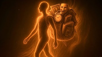 Let Go of Your Old Identity and Watch Reality Shift Instantly - (Observer Effect)