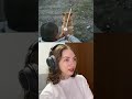 【海外の反応】 マリくんと言う可愛いしば犬 #リアクション #しばいぬ