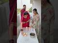 Roll dice and eat pani puri challenge 😱😱#panipuri #shorts #familygames
