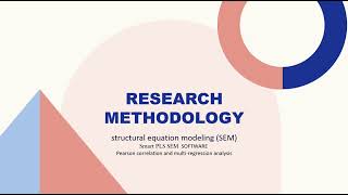 SEM model how social media, behavioral biases and financial literacy affect our investment decisions