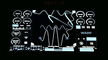 Vector Presets