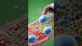 humanbodyfacts #humanbodyfacts #learnscience #helthylifestyle #medical #funfacts