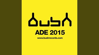 Download Lagu Moroccan Chant Number 2 (Alexander Madness Remix)
