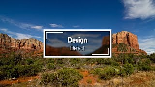 Design Defect - Product Liability Lawyers at Plattner Verderame