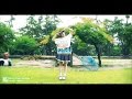 drop pop candy でお散歩してみた