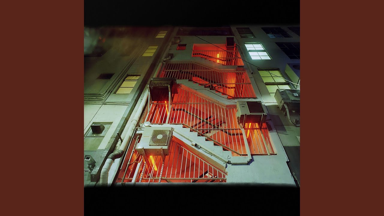 Watch Nothing on YouTube Watch Nothing on YouTube