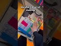 Backrooms Tutorial #prank #backrooms